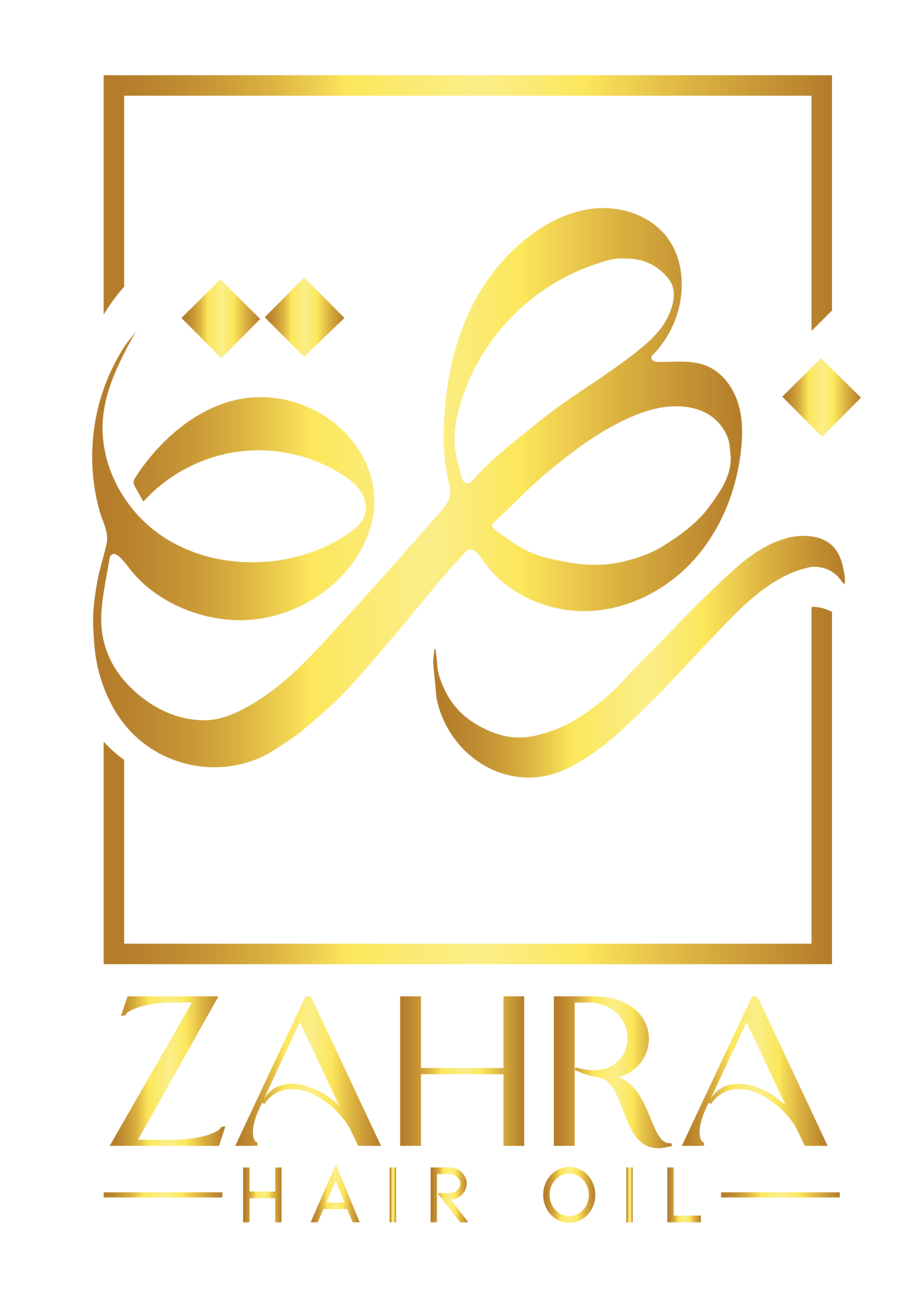 zahra logo 02