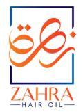 zahra 01